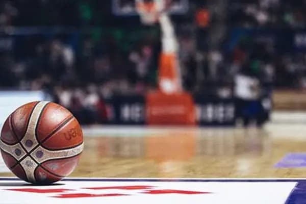 İstanbul Utku Spor Kulübü - Spor Kulübü - İstanbul Maltepe