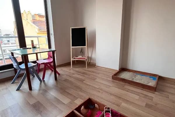 Mavi Psikolojik Danışmanlık Merkezi - Psikolog - Konya Akşehir