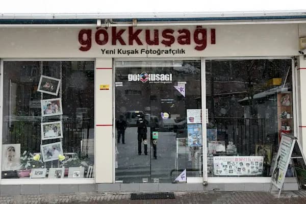 Beydağı Organizasyon &amp; Fotoğrafçılık - Fotoğrafçı - Malatya Battalgazi