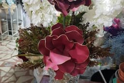 Abcflora çiçek Market