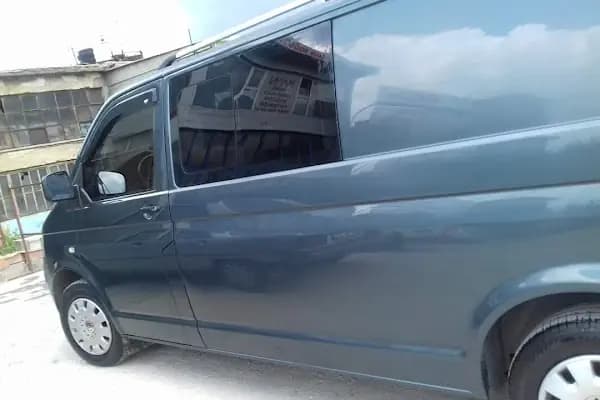 Teknikeller otomotiv oto tamircisi elektrik kaporta - Oto Tamirhanesi - Konya Akşehir