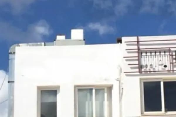 Book The Boat - Bodrum Ofisi - Tekne Kiralama Hizmeti - Muğla Akçaalan Mahallesi