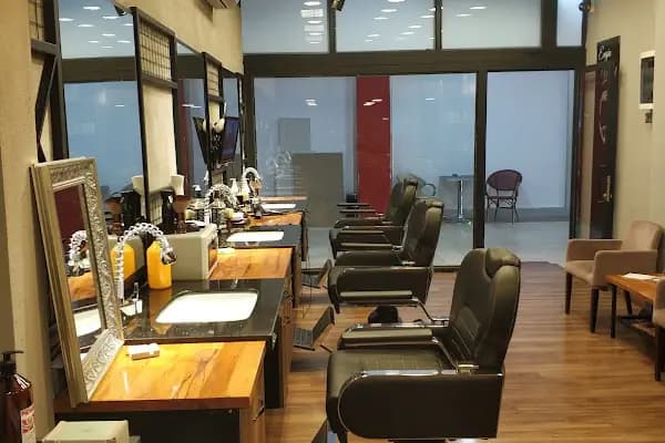 Mersin Yaprak Tantuni - Restoran - İstanbul Ataşehir