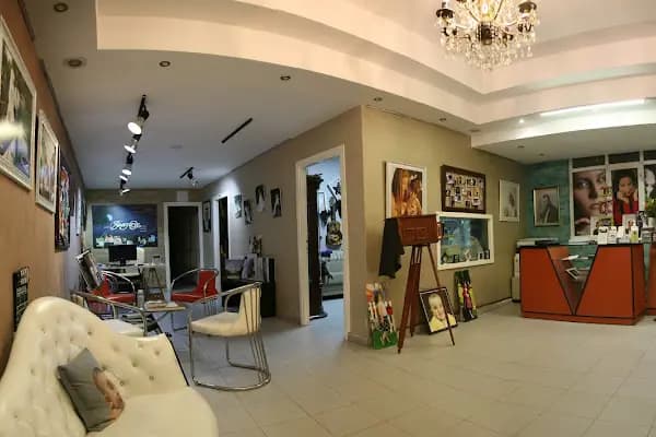 Foto Beyaz Saray - Fotoğrafçı - İstanbul Avcılar