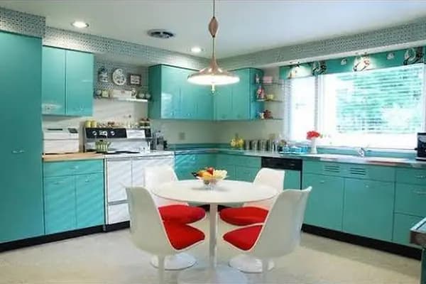 çelik pen mobilya - Ev Eşyaları Mağazası - Şanlıurfa Siverek