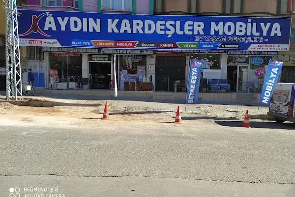 gaziantepmobilyam - Mobilya mağazası - Gaziantep Şehitkamil