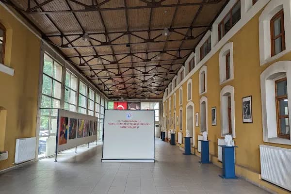 Kolej