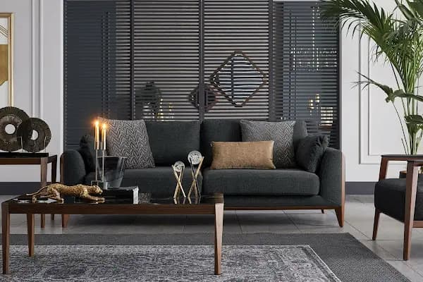 Doğtaş Exclusive İzmir Karabağlar Outlet - Mobilya mağazası - İzmir Bayraklı