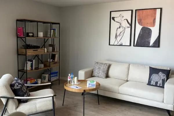 Uzm. Kl. Psk. Beste Ergün Özel - Psikolog - Tekirdağ Çorlu