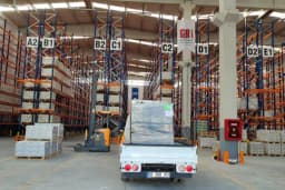 Gri toptan hırdavat AKYURT DEPO