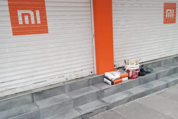 Meydan İletişim Bağcılar - Elektronik eşya mağazası - İstanbul Maltepe