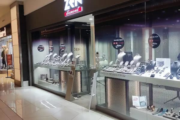 Zen Pırlanta - Kuyumcu - İstanbul Ataşehir