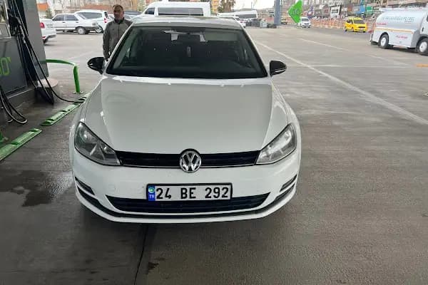 (TPN) RENT A CAR - Resim 4
