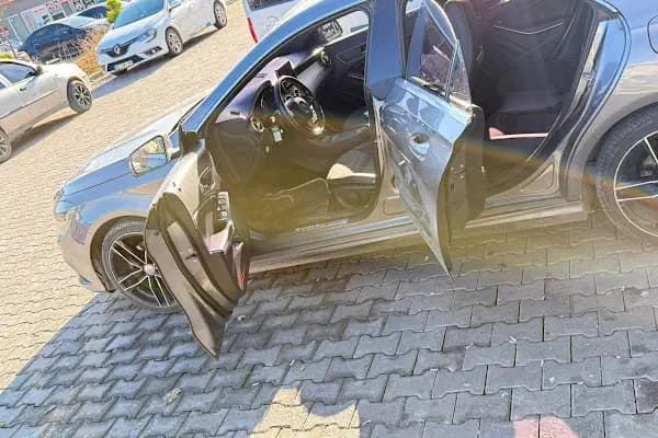 (TPN) RENT A CAR - Resim 3