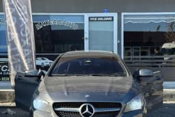 (TPN) RENT A CAR