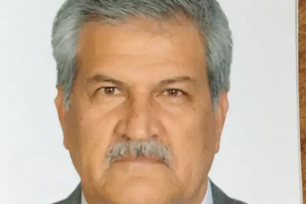 Energy Hürriyet Mh. - Benzin İstasyonu - Adana Saimbeyli