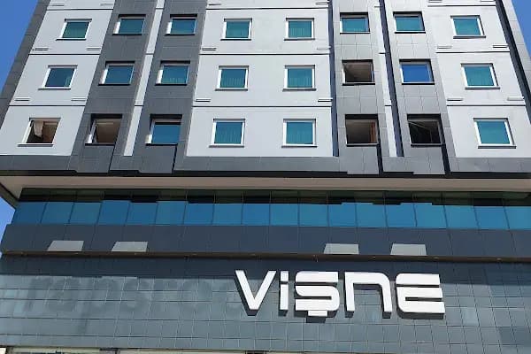Elit Class Residence Apart Hotel - Resim 18