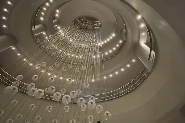 Elit Class Residence Apart Hotel - Resim 5