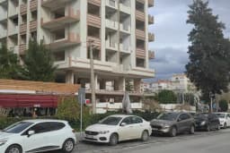 Bayraklı Havuz Düğün Salonu