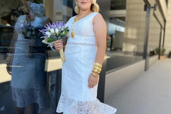 Kuaför Turhan Şallı Hair Studio - Kuaför - Edirne Edirne Merkez