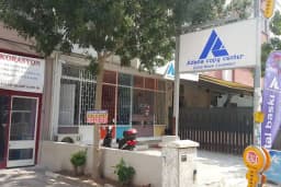 ADANA COPY CENTER OZALİT