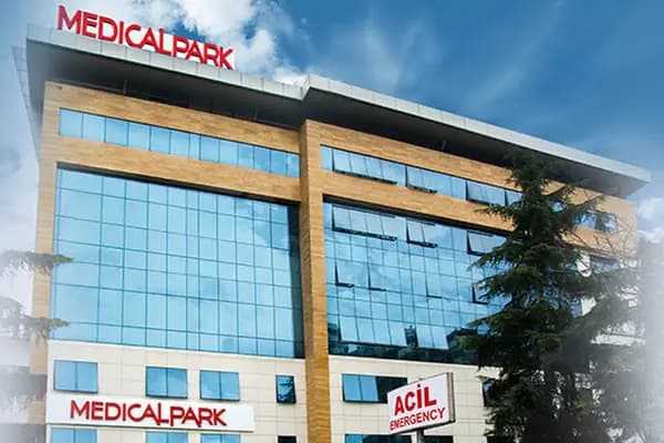 Akçaabat Beauty Life Güzellik &amp; Epilasyon Salonu - Güzellik Salonu - Trabzon Akçaabat