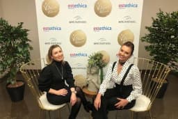 Vitalica Wellness Ataşehir