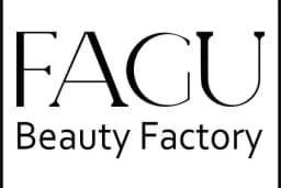 FAGU Beauty Factory