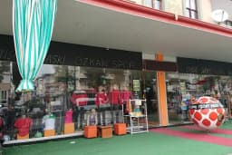 Özkan Spor