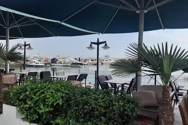 Şırdanbey &amp; Şırdancı Celo - Restoran - Mersin Yenişehir