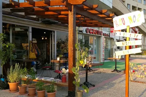 KAVANOZ DESIGN HEDIYELIK EŞYA VE GÜMÜŞ - Hediyelik eşya mağazası - Bursa Gemlik
