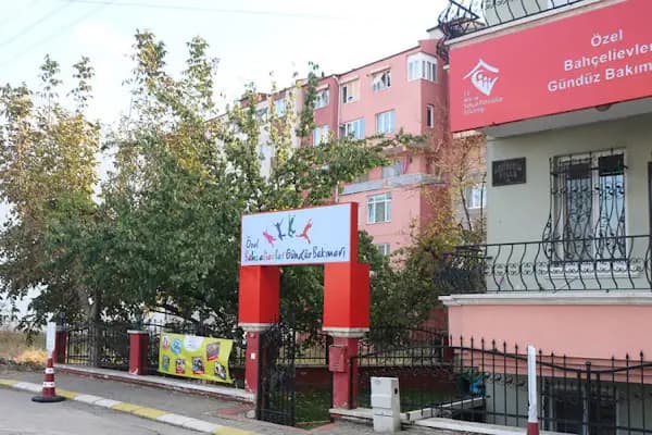 Balıkesir Orman Anaokulu - Anaokulu - Balıkesir Altıeylül