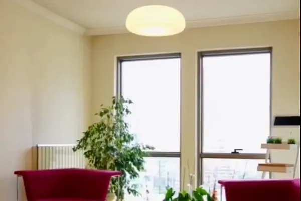 Op. Dr. Elif Eren Aydın | Meme Estetiği | Karın Germe | BBL | Liposuction - Estetik Cerrah - İstanbul Sarıyer