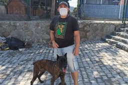 Turgutreis Geçici Bakımevi