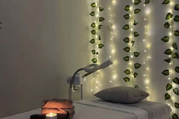 Gülçin masaj salonu - Spa - Kocaeli Gebze
