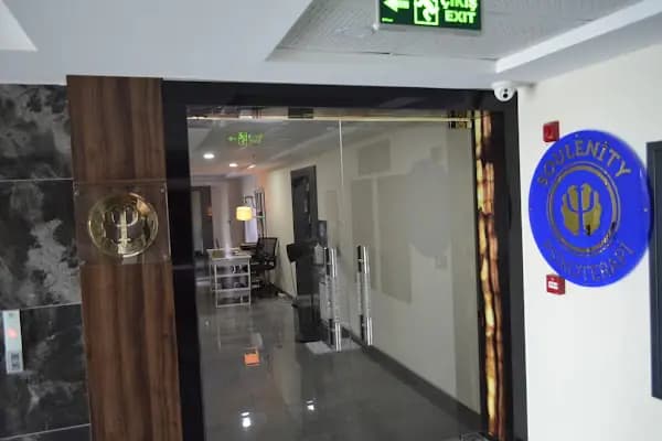 AS&amp;EL PSİKOLOJİK DANIŞMANLIK MERKEZİ /Diyarbakır Ergen Terapi / Diyarbakır Oyun Terapisi -Hiperaktivite-Disleks - Psikolog - Diyarbakır Bağlar