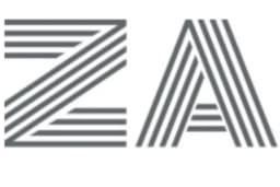 ZA
