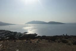 ÜÇKUYULAR OTOPARK