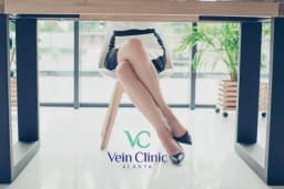 Op. Dr. İlker ZAN | Alanya Varis Tedavi | Vein Treatment | Флеболог