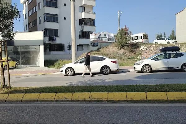 A.101 - Süpermarket - Kocaeli Çayırova