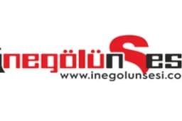 İnegölün Sesi
