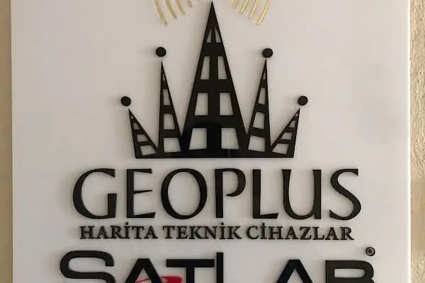 Geoplus Harita İnşaat Otomotiv Teknik Cihazlar Ve Mühendislik Hizmetleri San. Tic. Ltd. Şti. - GPS Özellikli Cihaz Tedarikçisi - Ankara Beypazarı