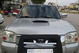 Yaren Auto Detailing