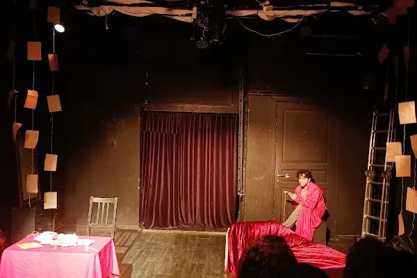 Asma - Yerleşim Yeri - İstanbul Ümraniye
