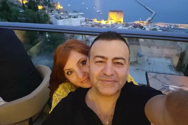 Akdeniz Antalya Saç Ekimi - Hair Transplant Antalya - Saç Transplantasyonu Kliniği - İstanbul Şişli