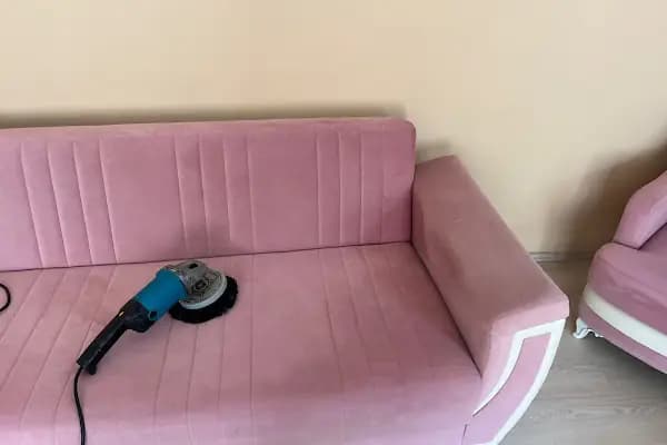 Çayırova Koltuk Yıkama - Temizlik Hizmetleri - Kocaeli Çayırova