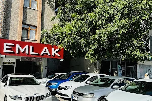 Nokta Grup Rent a Car - Araba Kiralama Şirketi - Ankara Etimesgut