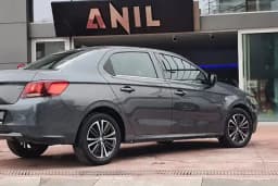 Anıl Otomotiv