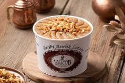 Zeytin Dalım cefe &unlu mamulleri