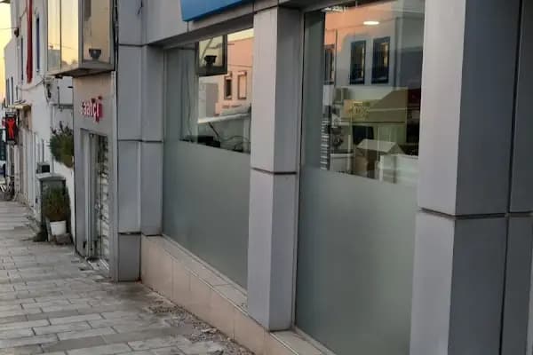 RMT BİLGİSAYAR &amp; TEKNOLOJİ - Bilgisayar Tamir Servisi - Muğla Bodrum